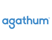 Agathum