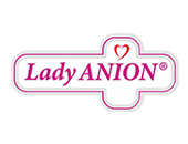 Lady ANION