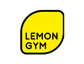 Lemon Gym