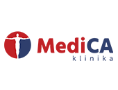 MediCA klinika